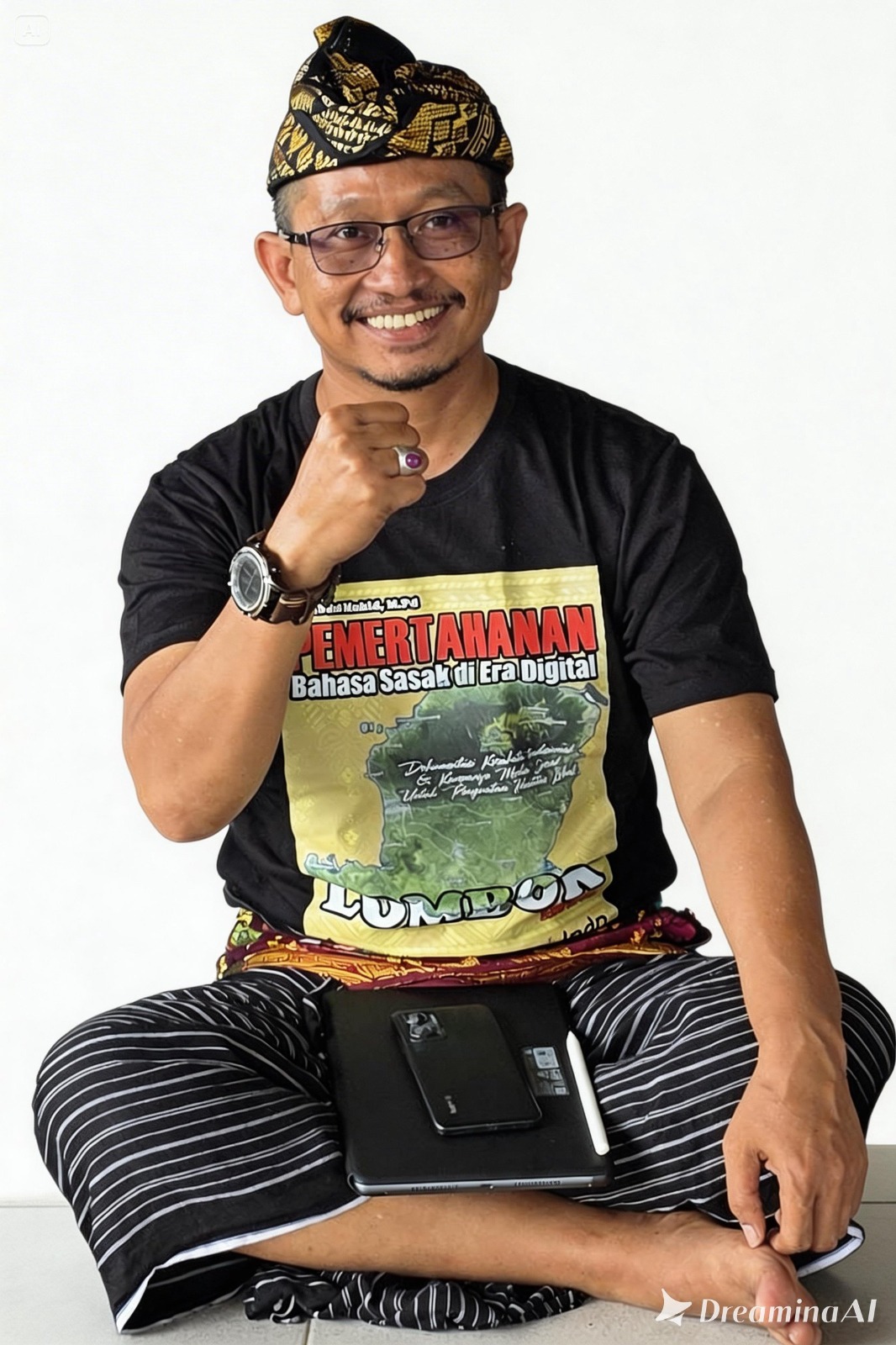 Foto