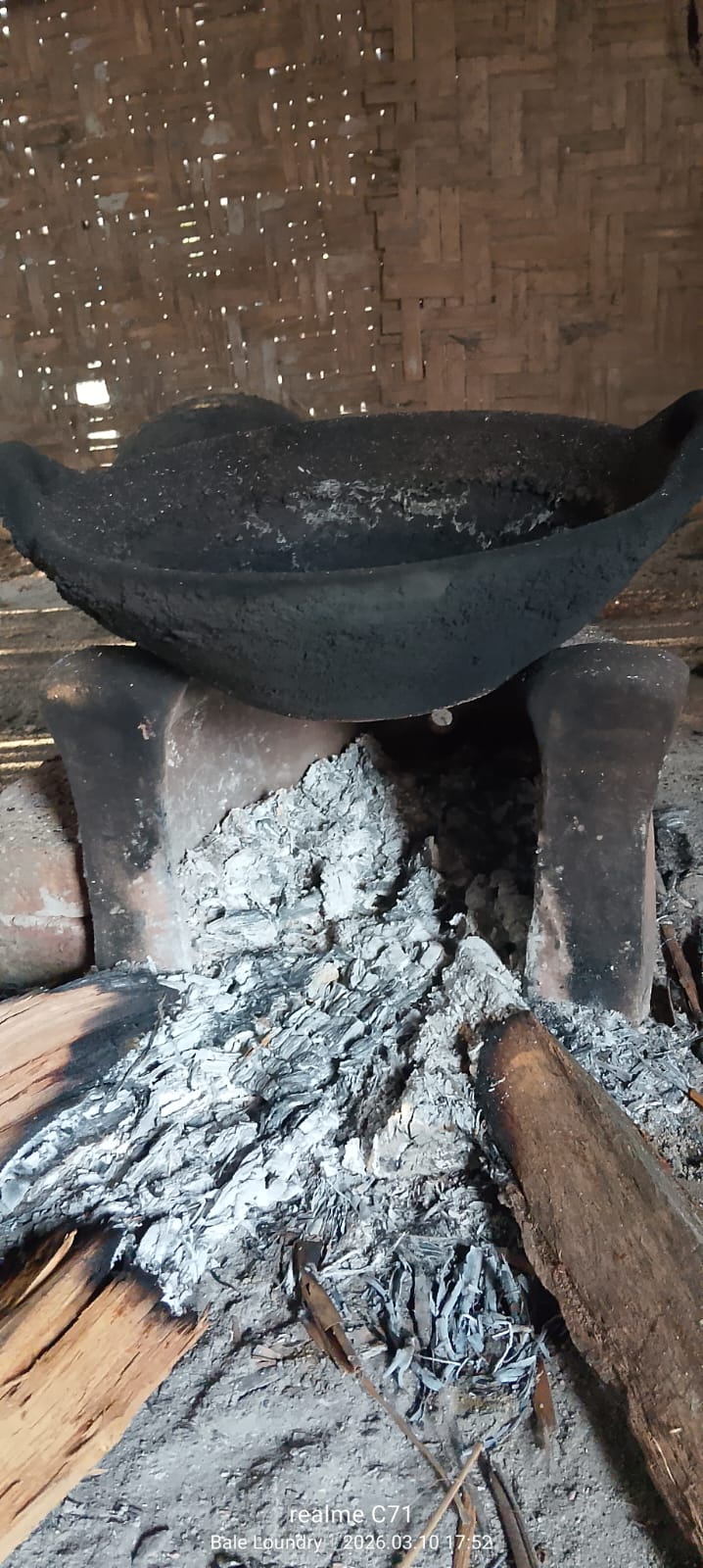 Awuk (Jangkih)